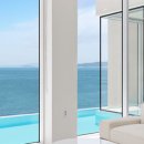 가인1829 이미지