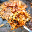 유가네닭갈비 금왕점 이미지