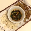 폭탄오뎅