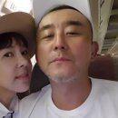 한아름정보통신 이미지