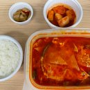 도야족발보쌈강동산하점 이미지