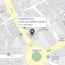 현대자동차금촌점 이미지