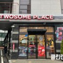 구로-구로-구로-2235 이미지