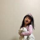 동백미즈산부인과의원 이미지