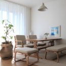 이야기가 있는집 이미지