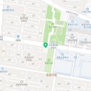 하늘합기스쿨중동점 이미지