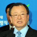 [역대 기재부장관 특별대담] "그린벨트 풀어서 집 지으면 저출산·생산인구문제 해결" 이미지