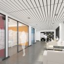 캐슬리안작은도서관 이미지