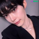 아크 플래닛 이미지