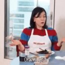 임실장