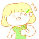 굼찬농장 이미지