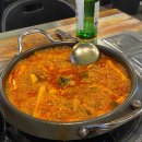 신홍미불닭발
