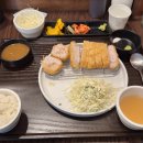 흥도식당 구로디지털점 이미지