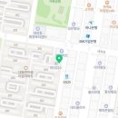 국수나무(내외점) 이미지