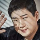 루트비컴퍼니 이미지