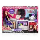 바비헤어 이미지