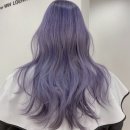 다솜헤어 이미지