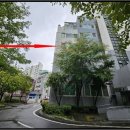 성일우리미아파트 네이버블로그