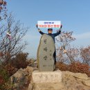 2023-0067 티스토리