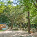 팔왕 휴게소 화장실 이미지