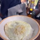 소곰집 양재점 | 양재역 육즙 팡팡 삼겹살 맛집 ‘소곰집 양재점’ 상세 후기