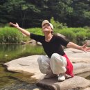 소소우아 이미지