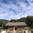 아름다운 여행 | 충남 예산 수덕사 가을에 만난 아름다운 사찰 여행 후기