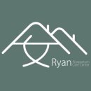 보람산후조리원 이미지