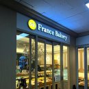 사파동263 | 창원 사파동 단골 빵집 ‘프랑스 베이커리’