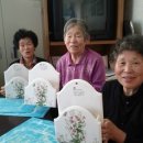 계정보건진료소 이미지