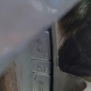 부부자동차공업사 이미지