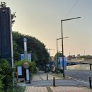 용산-이촌-430 이미지