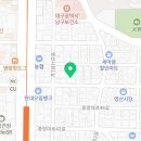 이창호소아과  의원 이미지