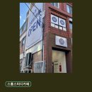 전주 스터디카페 스톰스터디카페 집중하기 좋은 개인석 가격