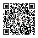 [강릉헬스/강릉피티] 웨이트 운동을 해야 하는 이유 - 면역관리, 골다공증 관리