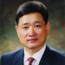 라인애드 이미지