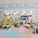 드림 키즈 풀빌라 이미지