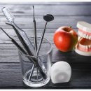 아인치과의원 이미지