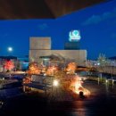 온빛병원 이미지