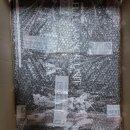 지에스25양산뉴골드점 | 드디어 이사 날짜 잡혔습니다!!! 대폭 할인판매 합니다!!! (또 추가할인 했습니다)