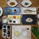 만경농장1 이미지