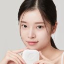 피부아루 네이버블로그