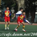 포곡초등학교 이미지