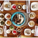 부산어묵해림 | 청사포 노을과 함께한 해림이네 저녁^^