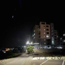 제주 중문 와인바 레끌레드크리스탈 서귀포