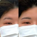 나온스튜디오