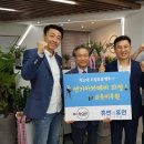 허브앤꿈 이미지