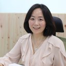 항공인력 이미지
