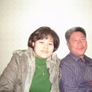 청하회촌 이미지