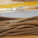 소풍김밥 이미지